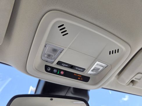Used 2024 Chevrolet Malibu LT FWD image 38