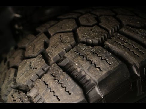 Used 2022 RAM 1500 Laramie image 26