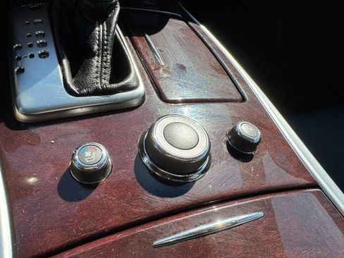 Used 2016 INFINITI Q70 3.7 image 19