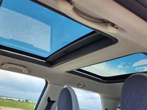 New 2025 MINI Cooper S image 18