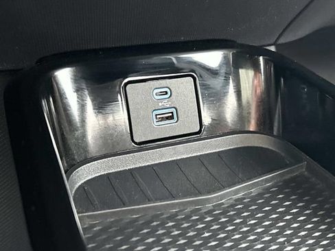 Used 2024 Ford Mustang Mach-E Premium RWD image 37