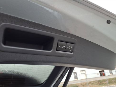 Used 2023 Lexus RX 350 Premium w/ Cold Area Package image 10