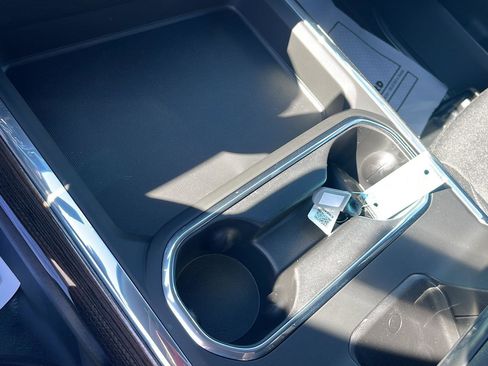 New 2026 Chevrolet Silverado 3500 LT w/ Convenience Package image 15