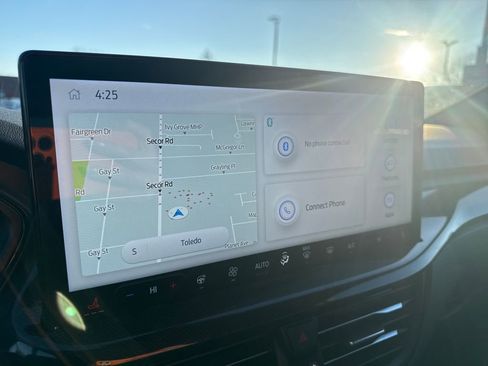 Used 2023 Ford Escape ST-Line w/ Tech Pack #1 image 14