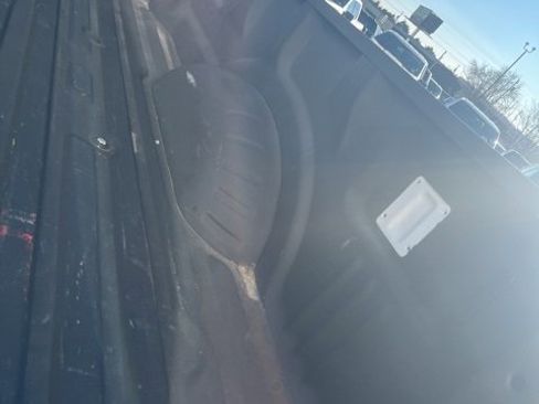 Used 2023 Ford F350 XL w/ 360-Degree Camera Package image 38