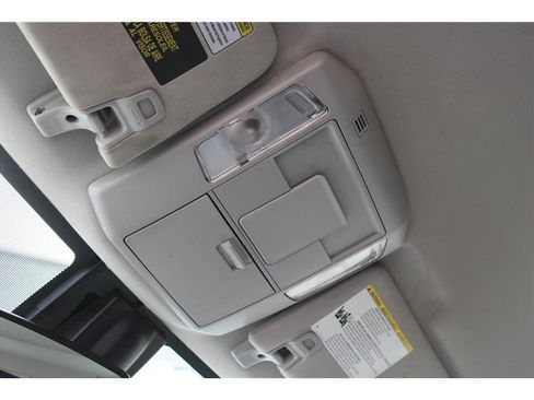 Used 2019 Toyota Tundra Limited image 32