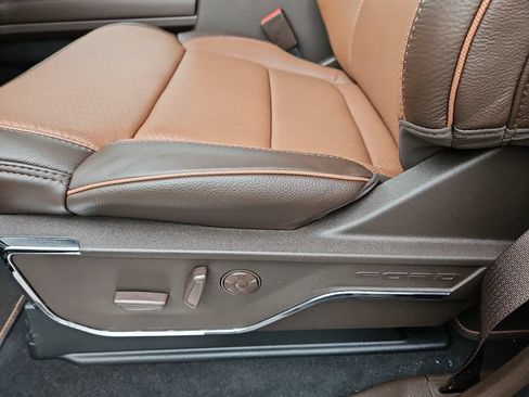 New 2026 Ford F250 King Ranch AWD/4WD image 23