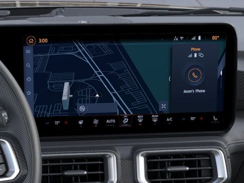 New 2026 Ford Mustang GT Premium image 14