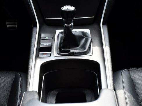 Used 2018 Honda Accord Sport image 29