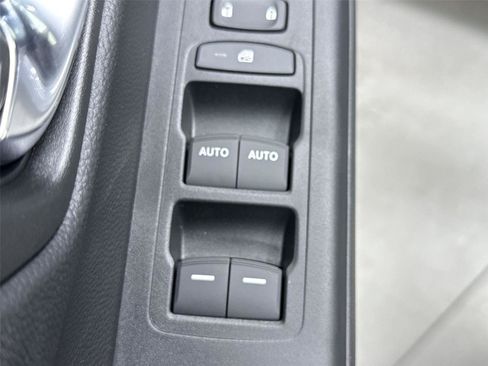 New 2026 Honda CR-V Sport image 12