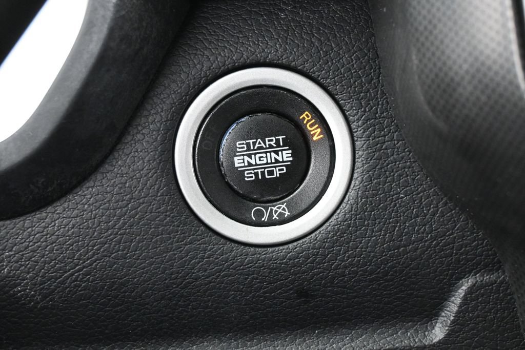 Used 2023 RAM 2500 Limited AWD/4WD image 37