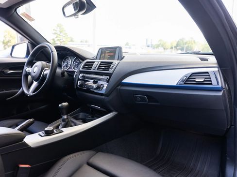 Used 2016 BMW 228i Coupe image 23