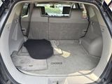 Used 2011 Nissan Rogue SV w/ SL Pkg image 5