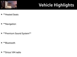 Used 2018 BMW M2 w/ Executive Package video 2