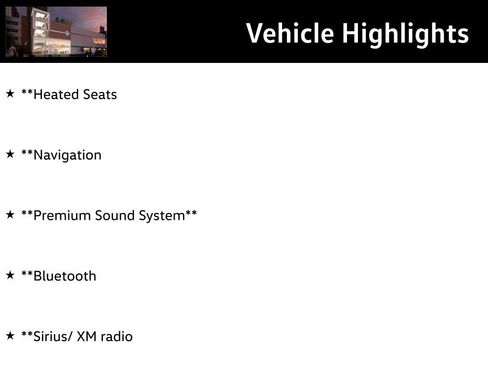 Used 2018 BMW M2 w/ Executive Package image 2