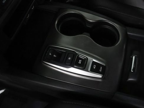 Used 2021 Honda Passport Sport image 42