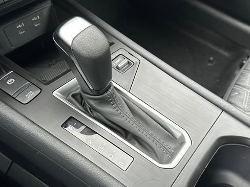 New 2026 Nissan Kicks SV image 21