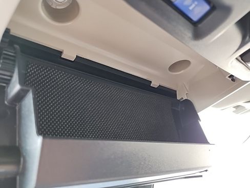 Used 2025 Subaru Outback Onyx Edition XT image 39