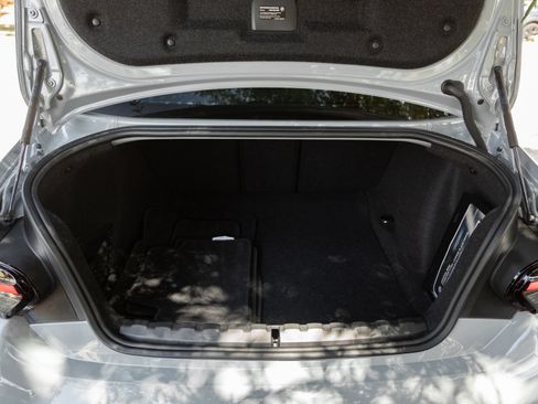 Used 2026 BMW M2 RWD image 31