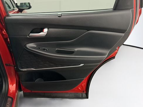 Used 2019 Hyundai Santa Fe AWD image 33