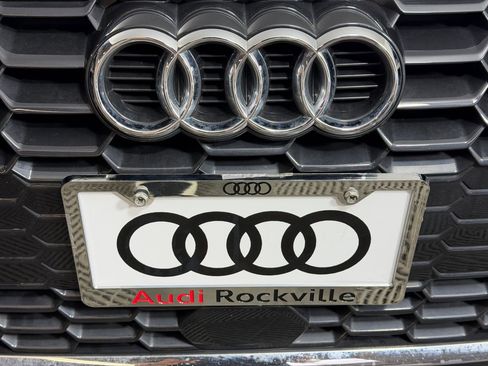 Used 2023 Audi A3 2.0T Premium w/ Convenience Package AWD/4WD image 21