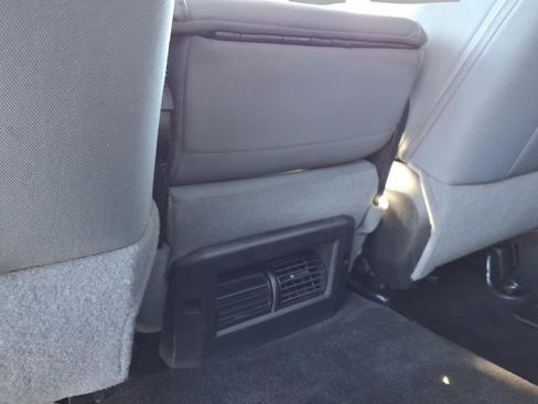 Used 2017 RAM 1500 Big Horn image 21