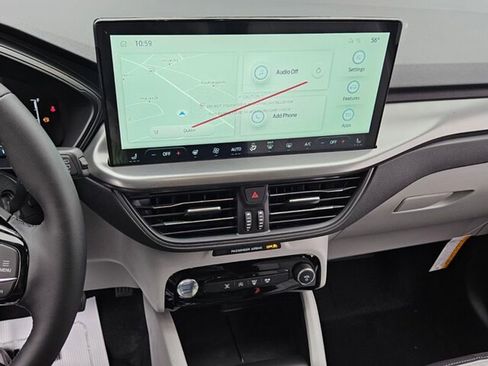 New 2026 Ford Escape Active w/ Tech Pack #1 image 19