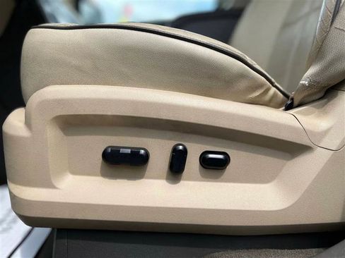Used 2008 Lincoln MKX AWD image 35