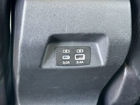Certified 2024 Subaru Crosstrek 2.5i Limited w/ Crosstrek Mirror Package AWD/4WD image 11