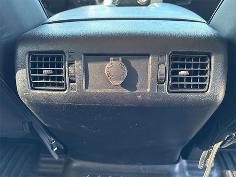 Used 2020 Toyota Tundra SR5 w/ TRD Off-Road Plus Package image 19