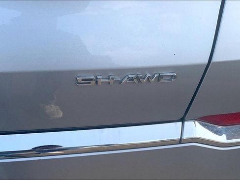 Used 2023 Acura MDX SH-AWD w/ Technology Package image 16