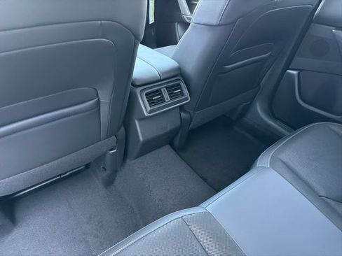 New 2026 MAZDA CX-5 Select AWD/4WD image 7