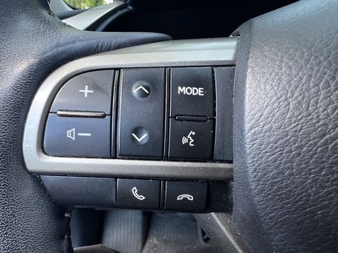 Used 2021 Lexus RX 350 AWD w/ Premium Package image 19