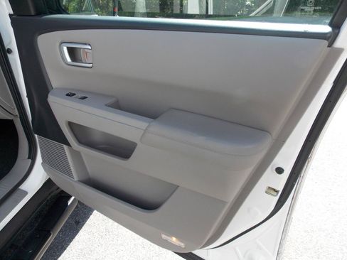 Used 2015 Honda Pilot EX-L image 26