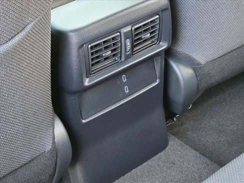 Certified 2026 Toyota 4Runner SR5 image 16