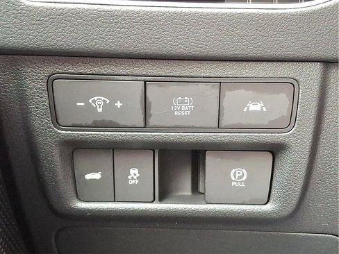 Used 2023 Hyundai Sonata Limited image 26