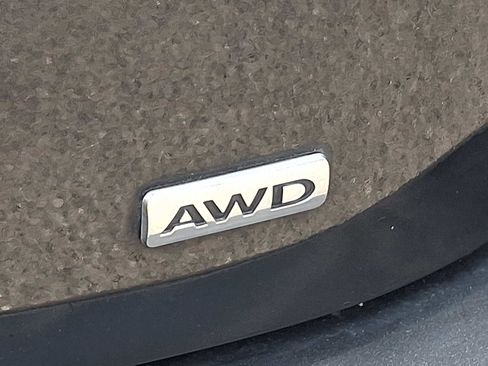 Used 2015 Ford Edge SE AWD/4WD image 31