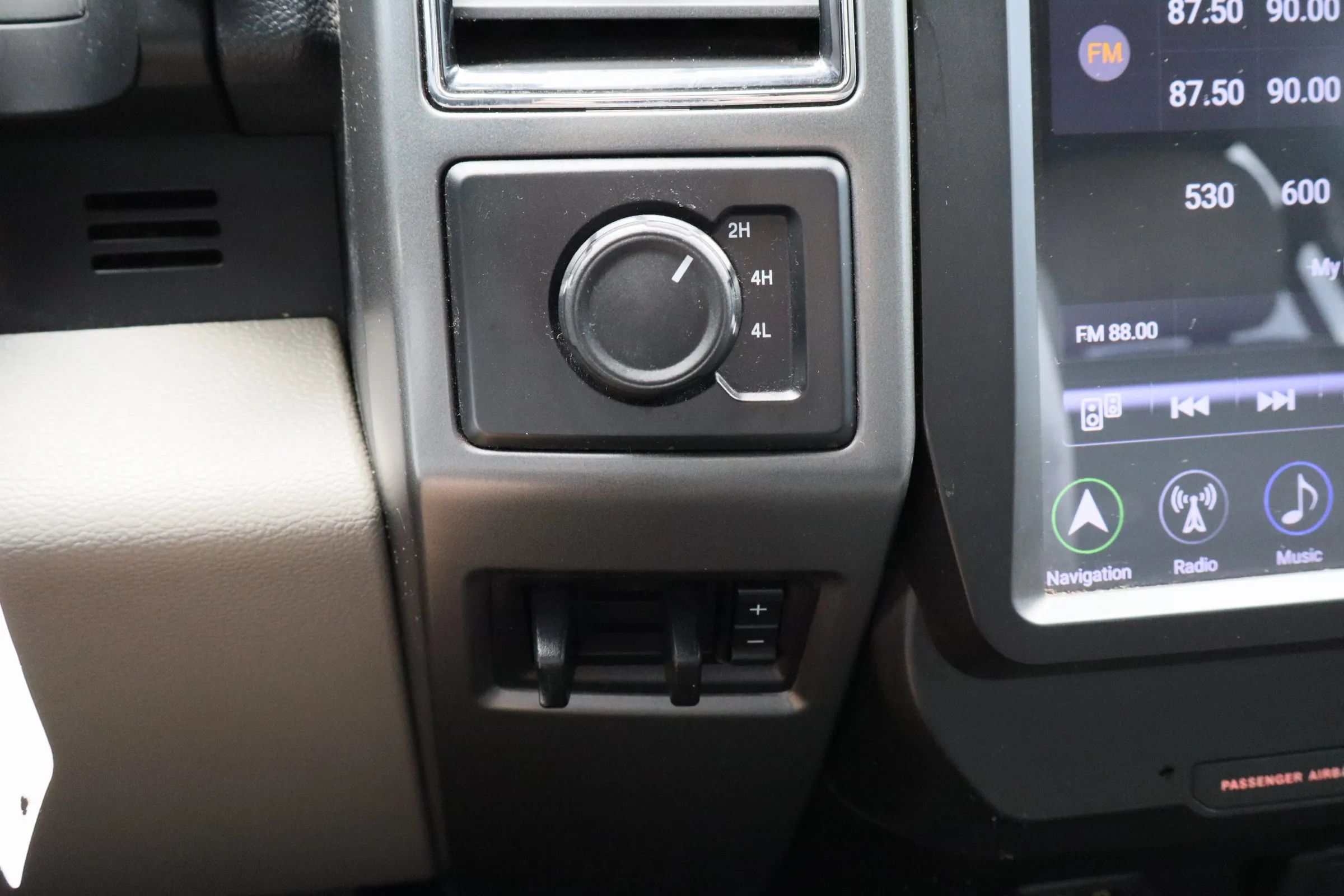 Used 2019 Ford F250 XLT AWD/4WD image 17