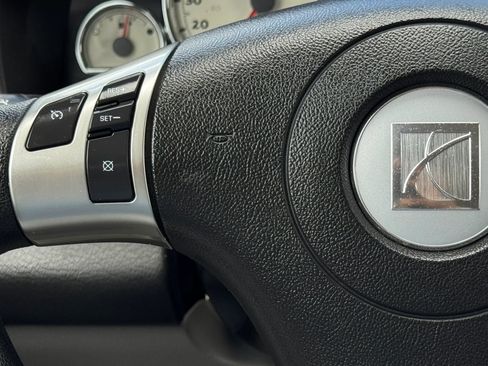 Used 2007 Saturn Vue AWD V6 w/ Comfort Pkg image 30