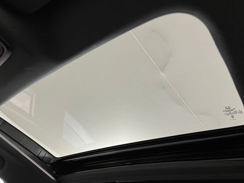 New 2026 Honda Accord Sport image 13