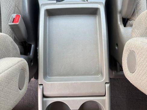 Used 2016 Honda Odyssey SE image 13