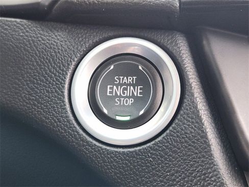 Used 2023 Cadillac CT4 V Blackwing w/ Driver Assist Package image 21