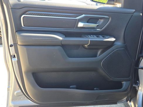 New 2026 RAM 1500 Big Horn image 22