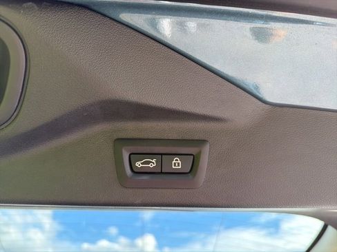 Certified 2023 BMW X7 xDrive40i w/ Executive Package image 33