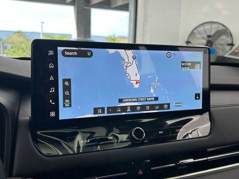 New 2026 Mitsubishi Outlander SEL image 17