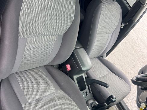 Used 2004 Toyota RAV4 4WD image 20