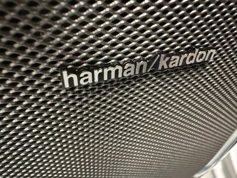 New 2026 RAM 2500 Laramie image 17