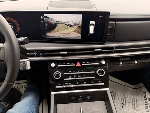 Used 2024 Hyundai Santa Fe SE image 17