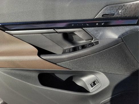 Certified 2026 BMW i5 eDrive40 RWD image 21
