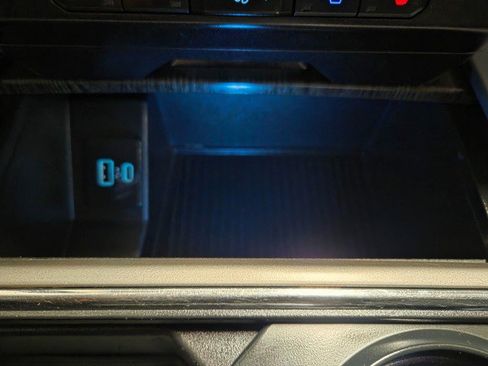 Used 2020 Ford F250 Lariat image 52